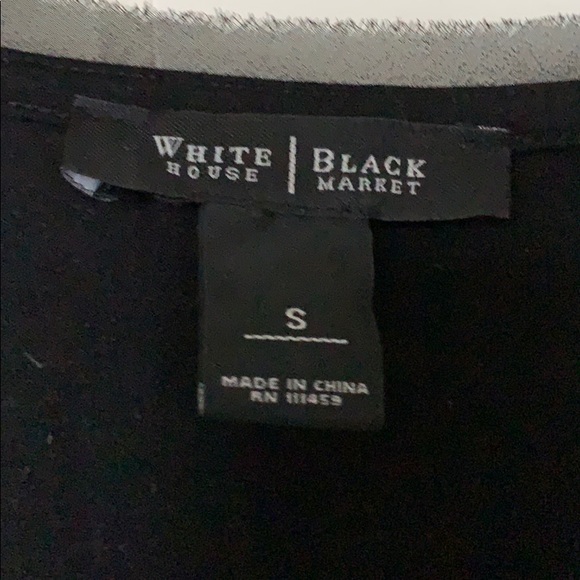 Beautiful top - Picture 2 of 5